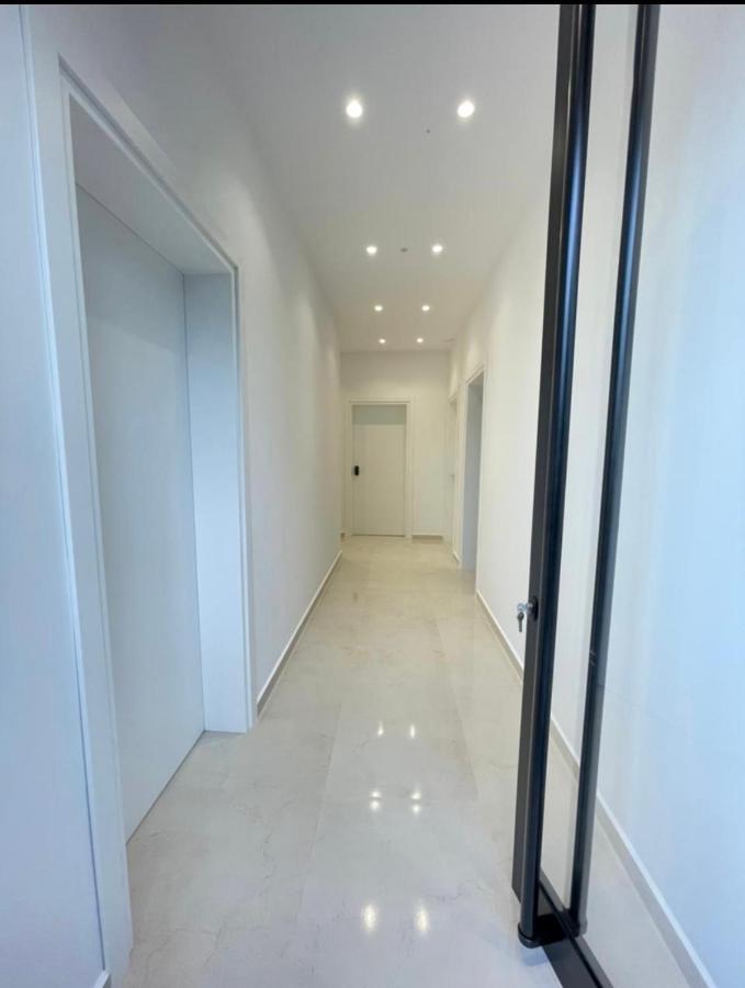 Villa Xhefri 2 Sarande Exterior photo